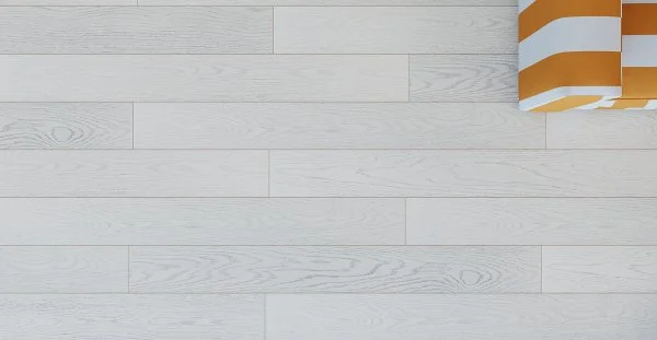 Ламинат Sunfloor 8/33 SF33VV-62 Сосна Дакота 4v в Омске