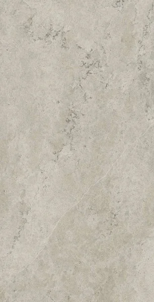 Керамогранит Italon Метрополис Абсолют Сильвер 80х160 (Натуральная и Реттифицированная) в Омске
