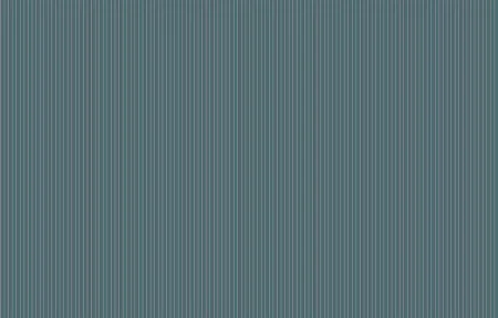 Обои Milassa Bon Voyage D8, 018 в Омске