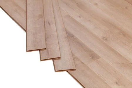 Ламинат Bonkeel Slim Wood 310 4V Mini в Омске