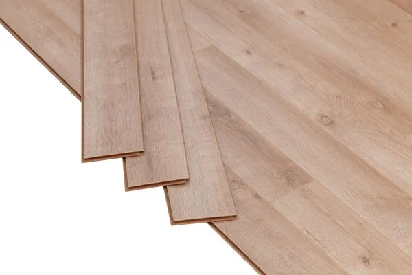 Ламинат Bonkeel Slim Wood 310 4V Mini в Омске