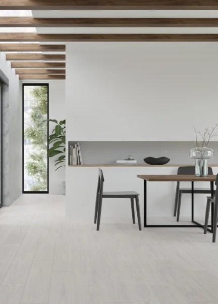 Ламинат Egger PRO 8/33 4V Aqua+ Дуб Пеньярала Светлый EPL225 в Омске