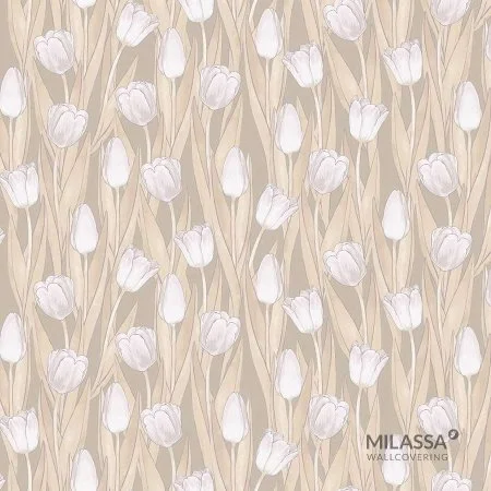 Обои Milassa Swan SW1, 002/4 в Омске