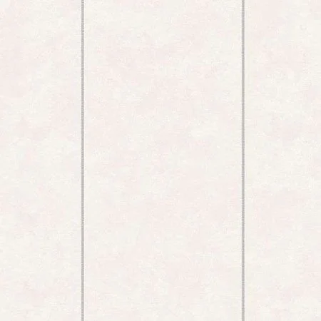 Обои Loymina Equator QTR9, 001 в Омске