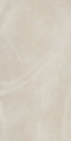 Керамогранит Italon Континуум Пьюр 60х120 (Натуральная и Реттифицированная) в Омске