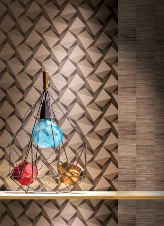 Обои Milassa Modern  М3, 010 в Омске