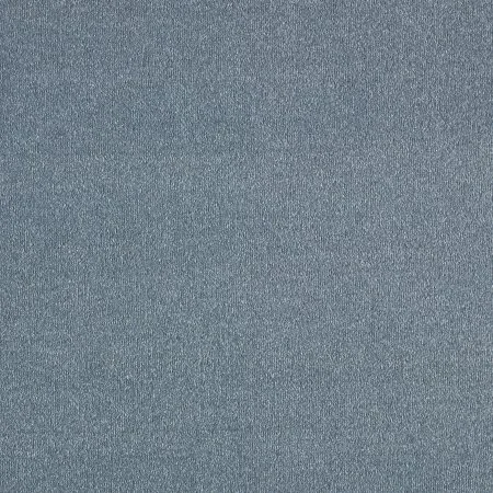 Ковровое покрытие AW Orseis 75 - (4м) в Омске