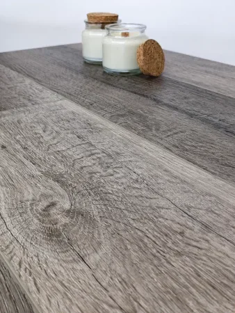 Плитка SPC Bonkeel Line 4мм 440 в Омске