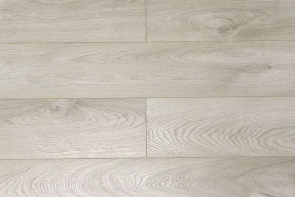 Ламинат Kronopol Aurum Eco Volo 4573 Oak Stork в Омске