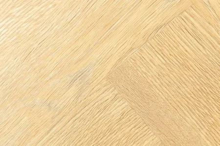 Плитка SPC Bonkeel Pine 3.5мм 302 в Омске