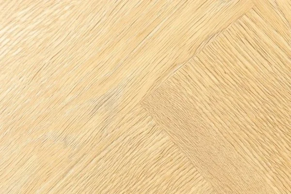 Плитка SPC Bonkeel Pine 3.5мм 302 в Омске