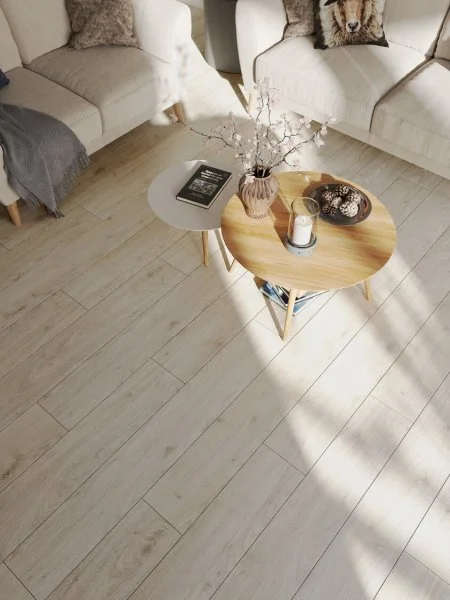 Ламинат Egger PRO 8/32 Вуд Ашкрофт EPL039 в Омске