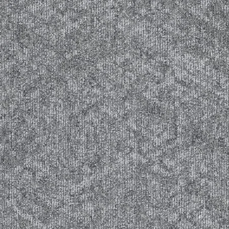 Ковровая плитка Bonkeel Shade Grey в Омске