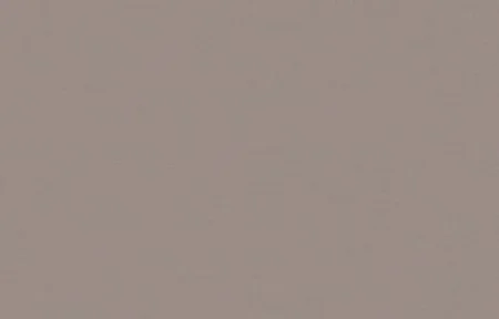 Обои Loymina Textile TXL3 008 в Омске