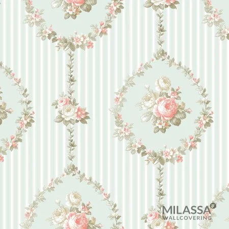 Обои Milassa Classic LS3, 005 в Омске