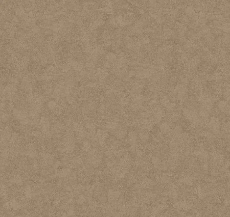 Обои Loymina Shade SD3, 012 в Омске