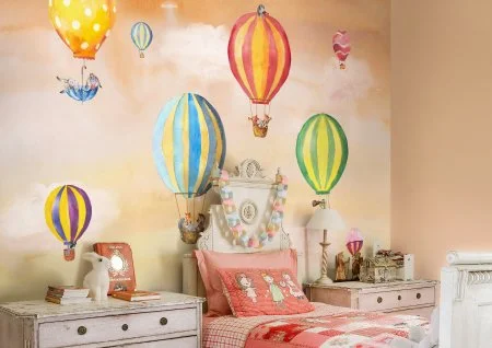 Обои Loymina Etude ETD10, 003 в Омске