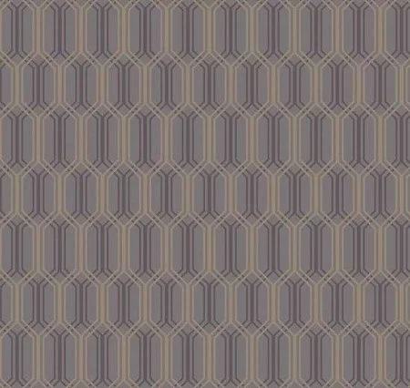 Обои Loymina Clair CLR6, 011 в Омске