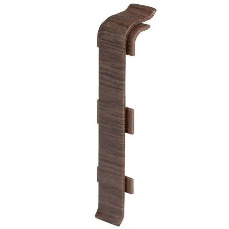 Соединитель INDO70 14 Венге Африка в Омске