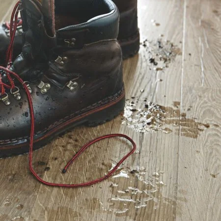 Ламинат Pergo Skara Pro Фермерский Дуб L1251-03371 в Омске