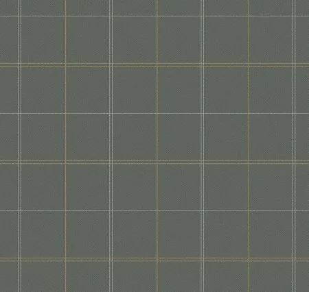 Обои Milassa Amsterdam DM 7, 004/1 в Омске