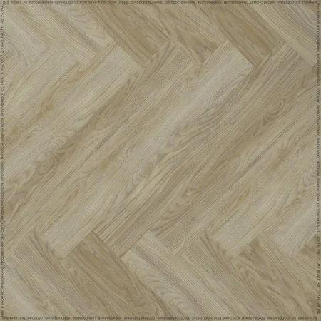 ПВХ плитка FineFlex Wood Дуб Сарпин FX-110 в Омске