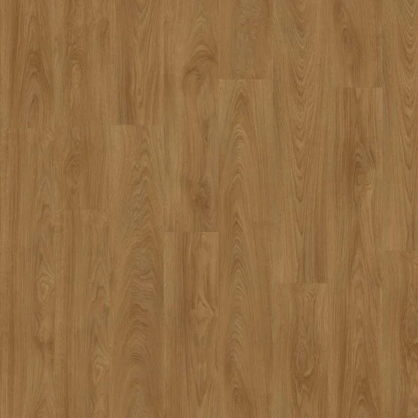 LVT-плитка Moduleo Roots Glue 0.55 EIR Laurel Oak 51822BE в Омске