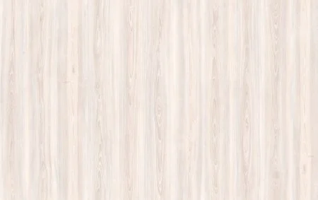 Ламинат Kronostar Caspian 8/32 D50397 Мейсса в Омске