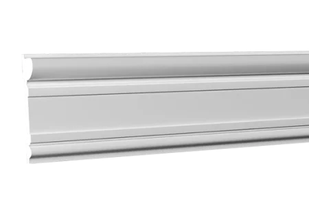 Молдинг Европласт 1.51.345 2,0 м в Омске