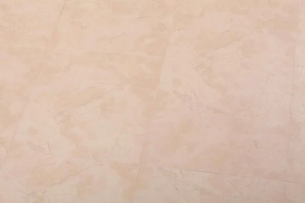 ПВХ плитка Decoria Office Tile DMS 262 Доломит Тянь-Шань 2,5мм в Омске