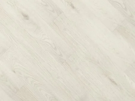 ПВХ Плитка IVC Tanto 802 Windsor Oak в Омске