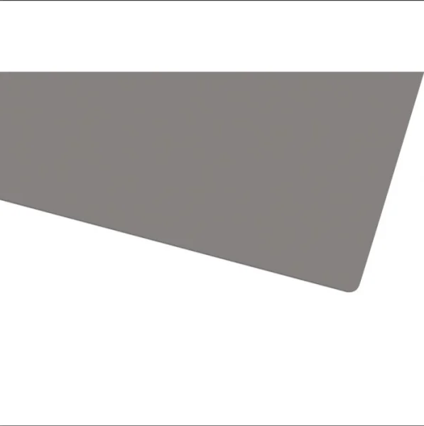 Сценический линолеум Apoluza SportFloor Dance Dark Gray (1,8 м) в Омске