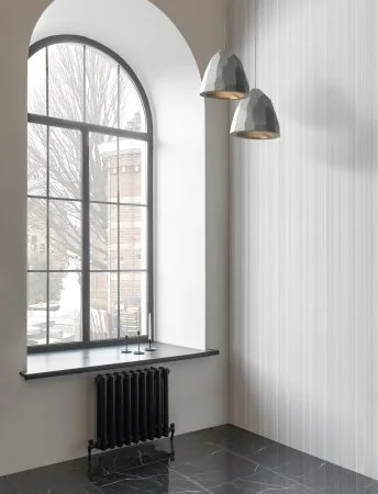 Обои Milassa Amsterdam DM 8, 001 в Омске