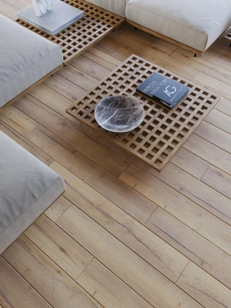 Ламинат Egger PRO 8/33 4V Large Aqua+ Дуб Вэлли натуральный EPL159 в Омске