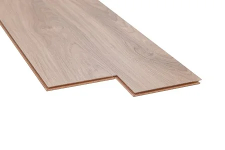 Ламинат Bonkeel Dream Wood 223 4V mini в Омске