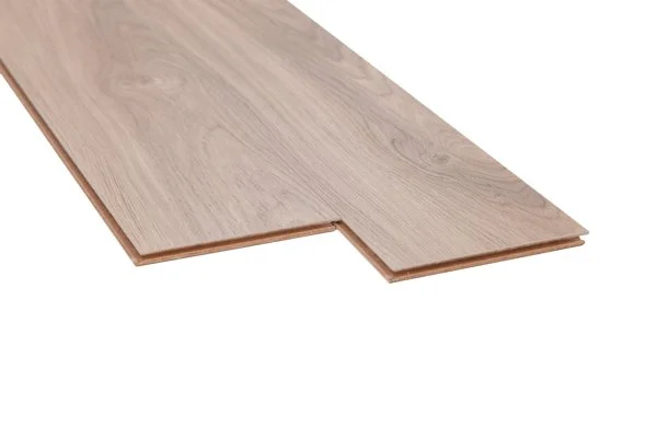 Ламинат Bonkeel Dream Wood 223 4V mini в Омске