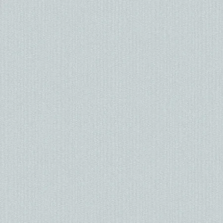 Обои Loymina Liberty LIB9, 006/1 в Омске