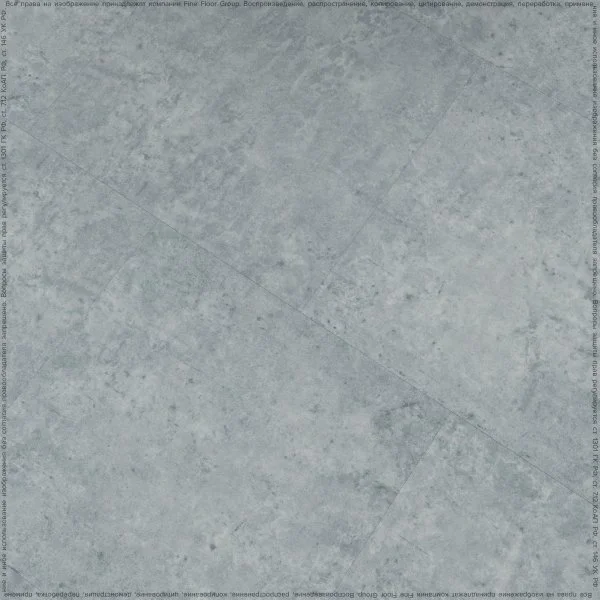 ПВХ плитка FineFlex Stone Актуру FX-203 в Омске