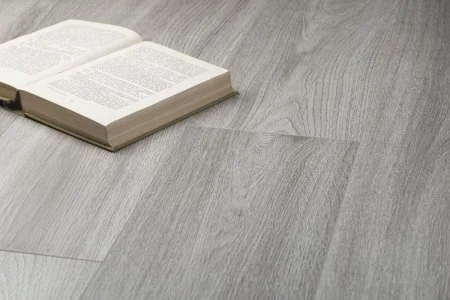 Ламинат Kronopol Platinium Zodiak 4570 Taurus Oak в Омске