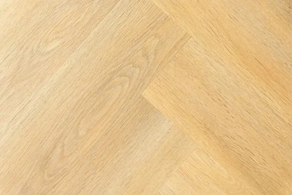 Плитка SPC Bonkeel Pine 3.5мм 301 в Омске