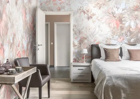 Обои Loymina Etude ETD8, 003 в Омске