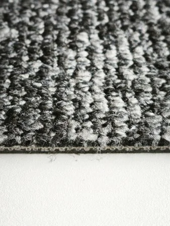 Ковровая плитка Bonkeel Sensei Granite в Омске