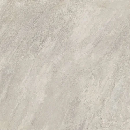 Керамогранит Italon Клаймб Айс (Натуральная и реттифицированная, 60x60) в Омске