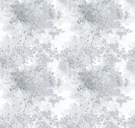 Обои Loymina Пейзаж ART9 011 в Омске