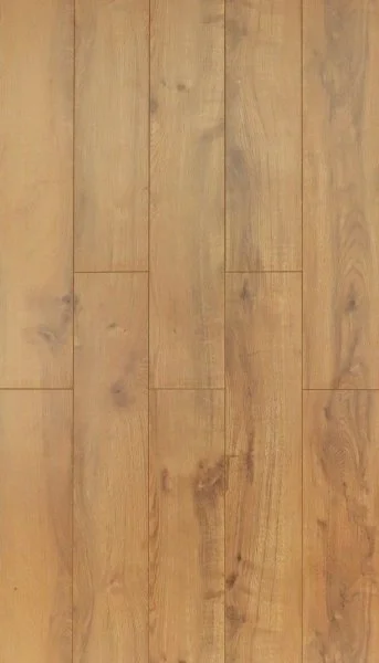 Ламинат AGT Bering PRK509 Родос в Омске