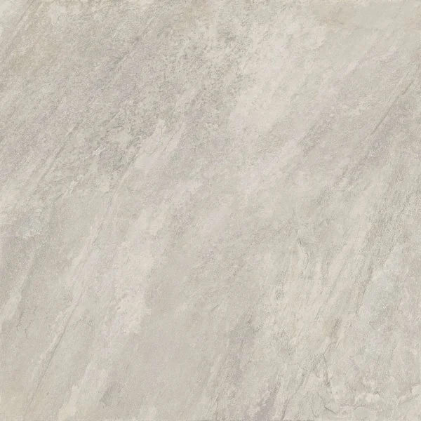 Керамогранит Italon Клаймб Айс (Натуральная и реттифицированная, 60x60) в Омске