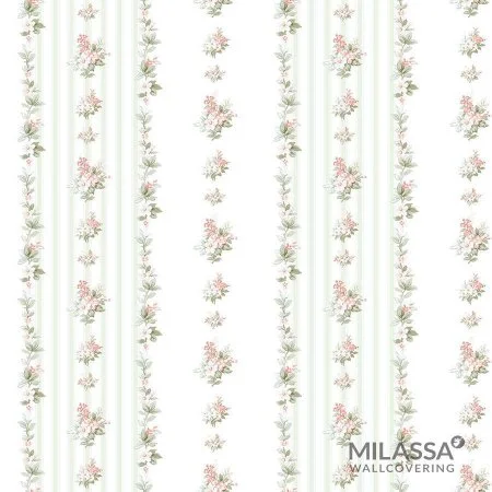 Обои Milassa Classic LS4, 005 в Омске