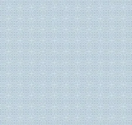 Обои Loymina Boudoir GT8, 006 в Омске