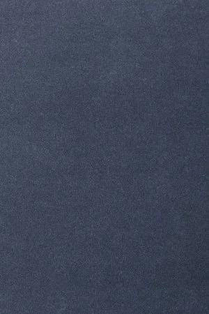 Ковровое покрытие AW Oinone 78 - (4м) в Омске