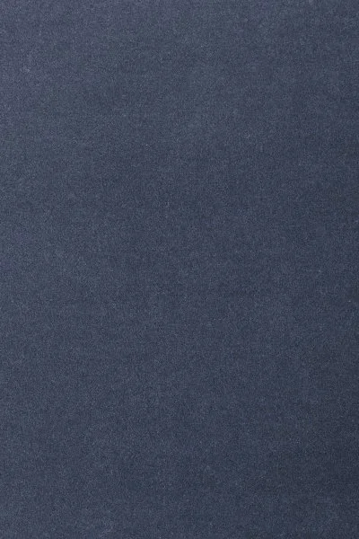 Ковровое покрытие AW Oinone 78 - (4м) в Омске